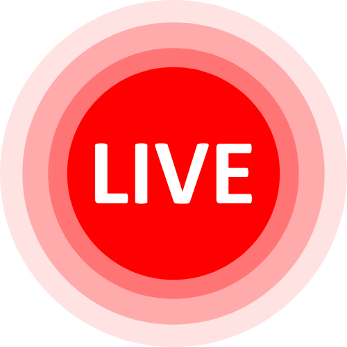 What Are The Safest Free Porn Sites